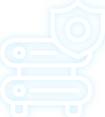 security icon