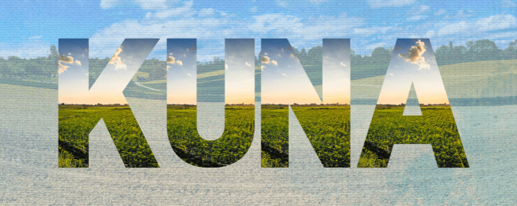 Kuna, Idaho