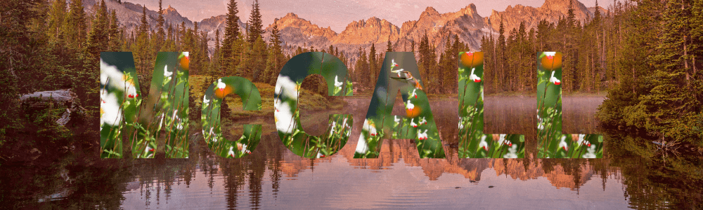 McCall, Idaho