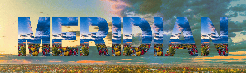 Meridian, Idaho