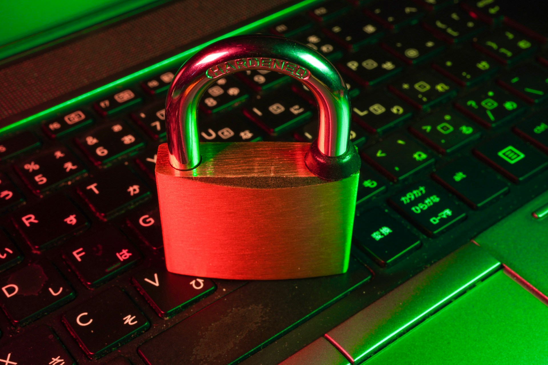 Penetration Testing In Boise